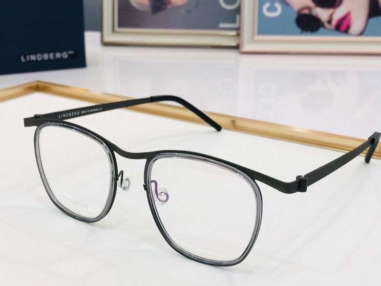 Picture of Lindberg Optical Glasses _SKUfw49254377fw